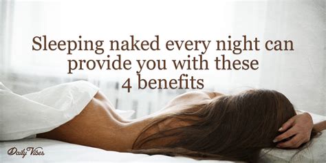 Pin By Wayne Babe On Leslie Grills Benefits Of Sleep Sleep Benefit