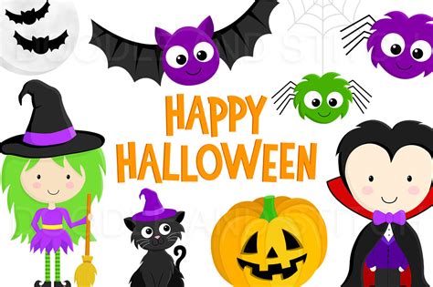 About 357 clipart for 'cute halloween clipart'. Halloween Clipart Pictures Cute Halloween Clip Art Designs ...