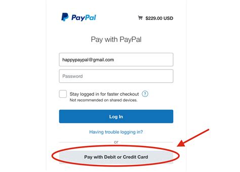 You may pay a fee for this, and you're usually limited to the amount you can advance yourself during each day, statement. My credit card was declined. How can I pay for The Agile PrepCast™? - Home