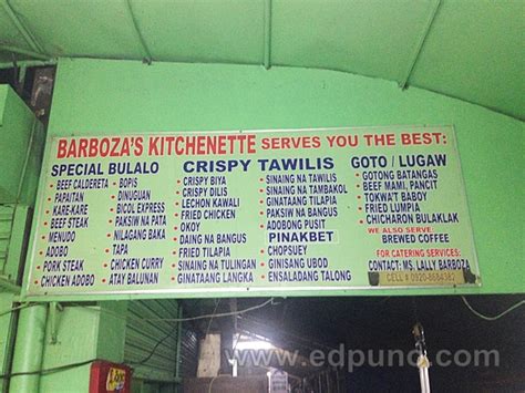 Where To Eat Cheap Bulalo In Tagaytay One Armed Wanderer My XXX Hot Girl