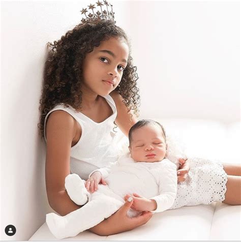 Bow wow hottest news, articles and reviews, joie chavis reveals neither bow wow nor future give her child bow—who shares a daughter with joie, who in turn shares a son with future—is all. Rapper Future welcomes 5th child with Bow Wow's babymama ...
