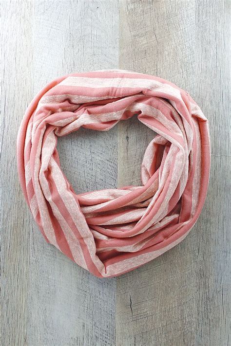 This Item Is Unavailable Etsy Stripe Infinity Scarf Pink Striped