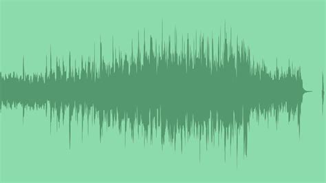 Intro For Cinematic Royalty Free Music Motion Array