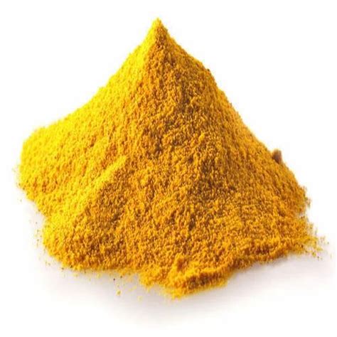 Cooking Turmeric Powder At Rs 75 Kg Veerapachatram Erode ID