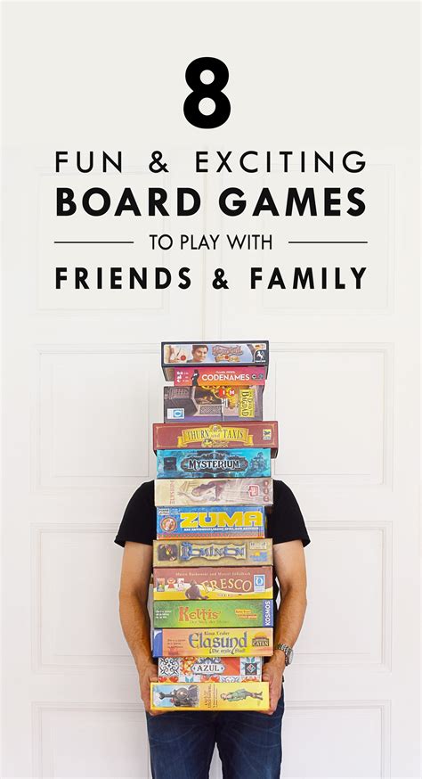 There are many card games that are available on the play store that. 8 Best Board Games To Play With Friends & Family