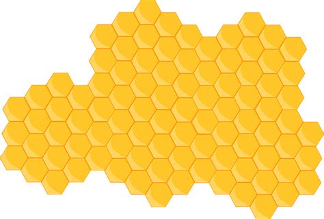 500 Free Hexagon Pattern And Hexagon Images Pixabay
