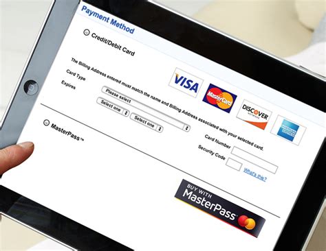 Einwilligung in die verwendung von cookies. Sparda-Bank startet mit Online-Bezahlsystem MasterPass Wallet