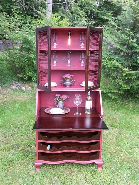 Maybe you would like to learn more about one of these? Pin on Little Yellow Shed Vintiques