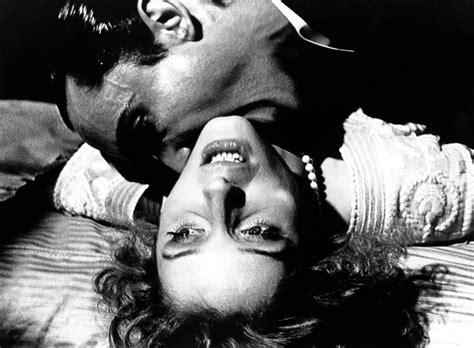 They're welcomed at the crumbling estate of indebted marchese di fiore, who's desperate to marry off his daughters to rich suitors. Cineplex.com | Blood For Dracula