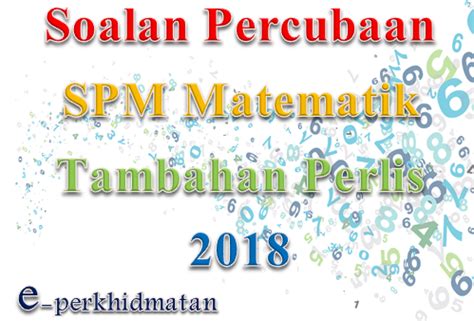 Spm add math identities of trigonometry function prove part. Soalan Sebenar Spm Add Math 2019 - Malacca w