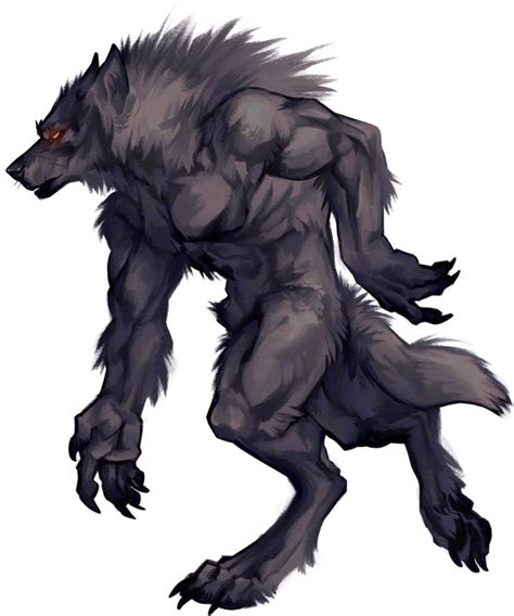 Pin By Saul Castillo On Werewolves And Lycan Things In 2021 Fantasy