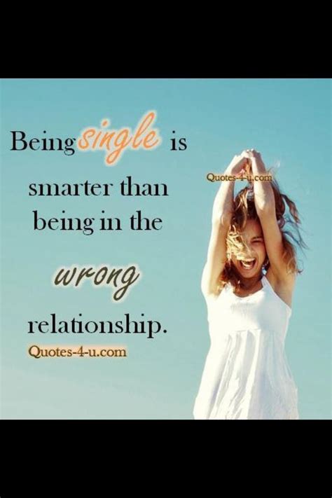 single single and happy memorable quotes amazing quotes