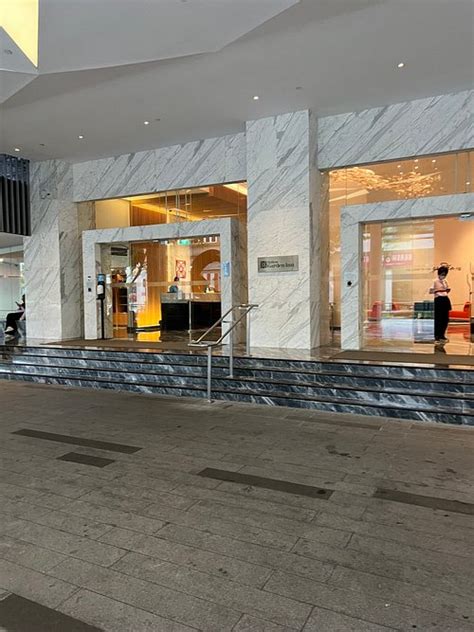 Hilton Garden Inn Singapore Serangoon 134 ̶2̶3̶1̶ Updated 2023 Prices And Hotel Reviews