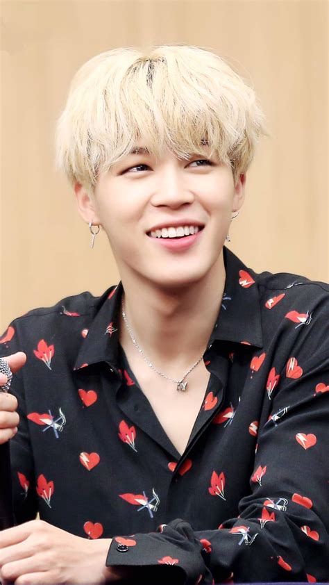 bts jimin korean singer wallpapers download mobcup