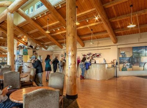 We did not find results for: Grande Denali Lodge | Denali National Park
