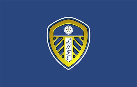10 leeds united logos ranked in order of popularity and relevancy. Leeds United Wallpaper Android - Cool Wallpapers
