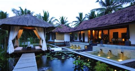 12 Breathtaking Beach Resorts In Kerala