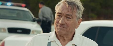 Dirty Grandpa Cast Every Actor And Character In The 2016 Movie