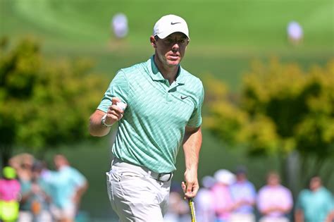 golf world reacts to rory mcilroy s comeback victory