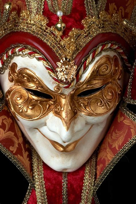 Venetian Mask Damask Joker Points Etsy Venetian Costumes Venice