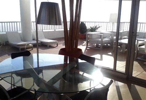 Alquiler de apartamentos por días en madrid centro. Alquiler Apartamento Cartagena por dias | Bocagrande