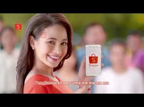 Shopee offers free delivery to its users for most of the time through the use of free shipping voucher codes that you can find at picodi malaysia. Shopee Shark MY TVC Free Shipping 2018 - YouTube