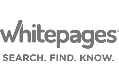 White Pages People Search People Search White Pages