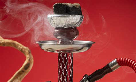 what is shisha smoking side effects health risks and more