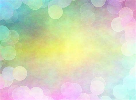 Pastel Rainbow Wallpapers For Iphone On Wallpaper 1080p Hd