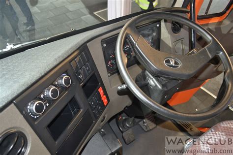 When they do, their posts will show here. Tata Signa Truck Range (MHCV) - Tech Specifications ...