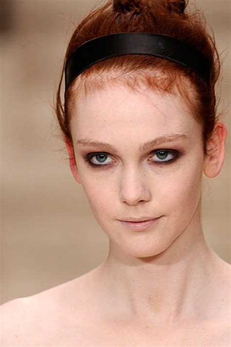 Limit my search to r/nsfw_young. Top Teen Models of the Moment - Teen Vogue