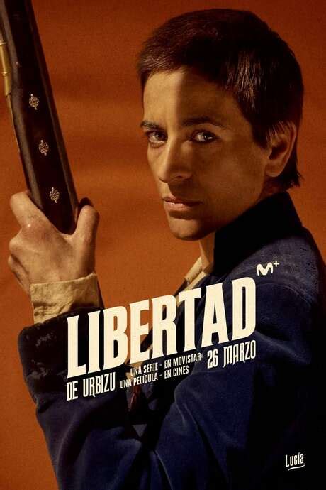 ‎libertad 2021 directed by enrique urbizu reviews film cast letterboxd