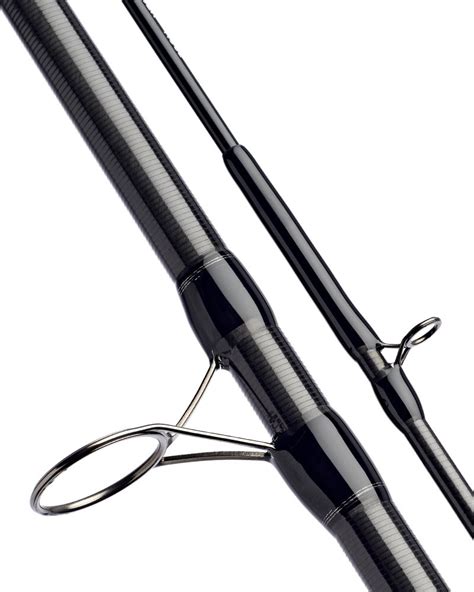 Daiwa Tournament SLR Feeder Rods 2021 Models Matchman Supplies