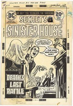 Sinister Secrets Uncovering Franklin Countys Criminal Past