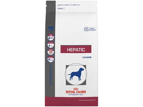 We did not find results for: ROYAL CANIN HEPATIC CANINE DRY DOG FOOD ...