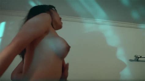 Nude Video Celebs Rob Guinto Nude Janelle Tee Nude Anna S01e01 2022