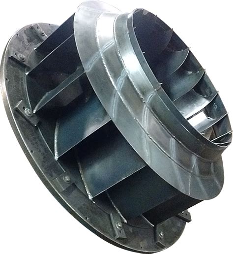 Industrial Fan Manufacturers Industrial Fans And Blowers
