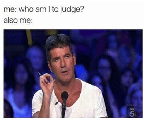 simon cowell birthday memes on america s got talent judge that we can t thank him enough for