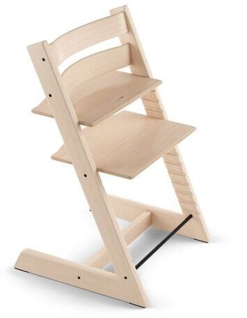Nähanleitung sitzkissen für tripp trapp stokke anleitung nähanleitung sitzkissen für tripp t. Stokke Tripp Trapp ab 193,99 € (Juni 2021 Preise ...