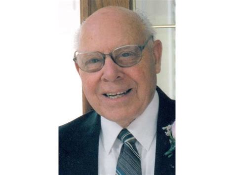 Maybe you would like to learn more about one of these? Charles Caughron Obituary (1925 - 2020) - Waterloo, IA ...