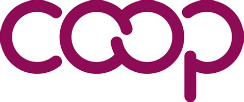 The Branding Source New Logo International Co Operative Alliance