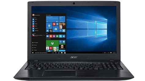 The price is reasonable, the processor is zippy compared to the competition, and you get plenty of ports. Acer Aspire 5 A515 Laptop ( i5-7200U, 4GB, 1TB, MX150 2GB ...