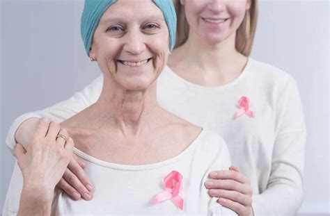 1990年代以降に早期浸潤性乳がんと診断された女性の死亡リスクは大幅に減少、オックスフォード大学研究報告｜ dime アットダイム