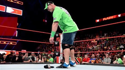 Photos The Cenation Leader Delivers A Shocking Message To The Phenom