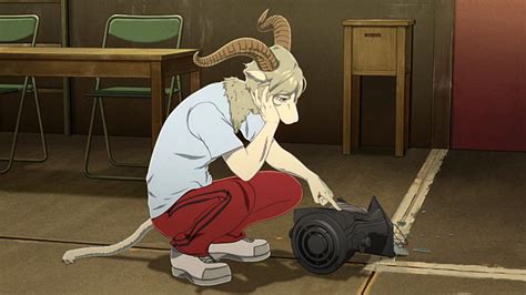 Beastars Season 2 Episode 9 Discussion And Gallery Anime Shelter