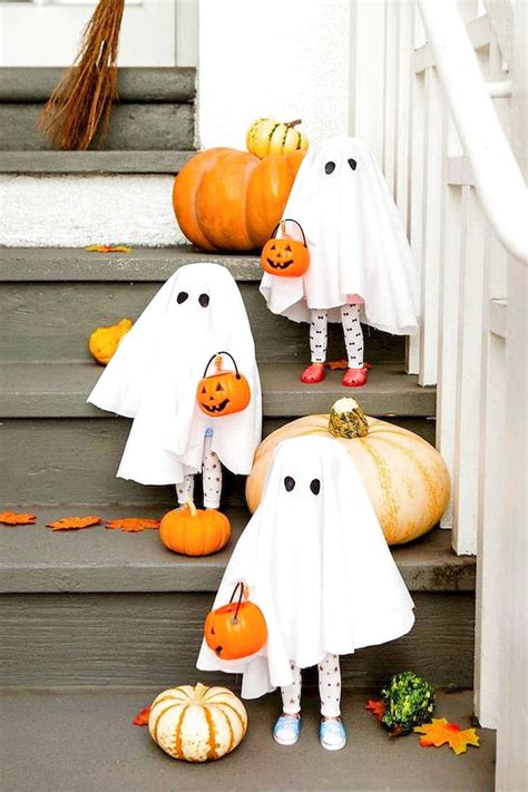 Easy Diy Halloween Decorations Indoor 2022 Get Halloween 2022 News Update