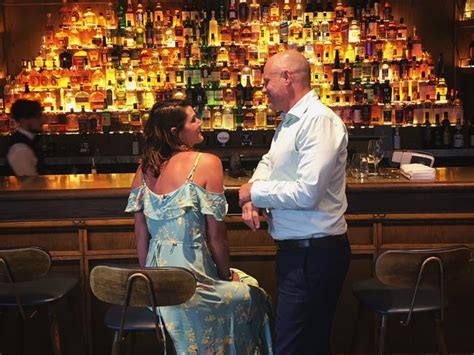 Thereafter she also discloses her passion for acting. Dating: Five ex-boyfriends contacted Danielle as her ...