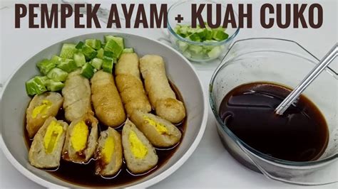 Ws atau warung steak and shake merupakan salah satu tujuan wisata kuliner di bogor yang tidak boleh anda lewatkan, konsep tempat yang ditawarkan adalah bangunan tua ala kompeni belanda. Cara Menghaluskan Daging Ayam Dengan Blender Biasa ...