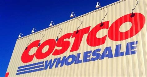 You must be a costco member to purchase a costco shop card.1 because. WIN a $100 Costco Gift Card • Canadian Savers