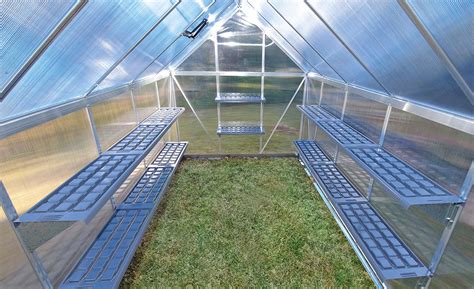 We did not find results for: Greenhouse Ideas - The Home Depot